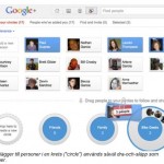 Google+