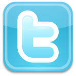 Twitter/byGrip