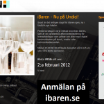 iBAREN