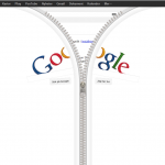 Google hyllar uppfinnare