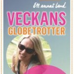 Veckans Globetrotter
