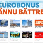 Boka och planera resor