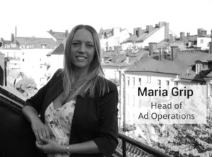 head-of-ad-operations-maria-grip