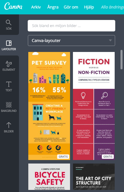 canva-layouter-infographics
