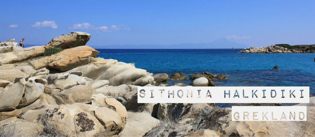 Karidi-beach-Sithonia-Halkidiki-Grekland-MariaGrip