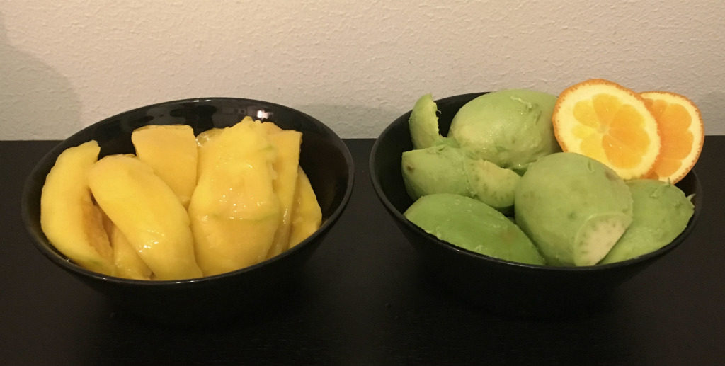 Recept-Mango-och-avokado-smoothie-3