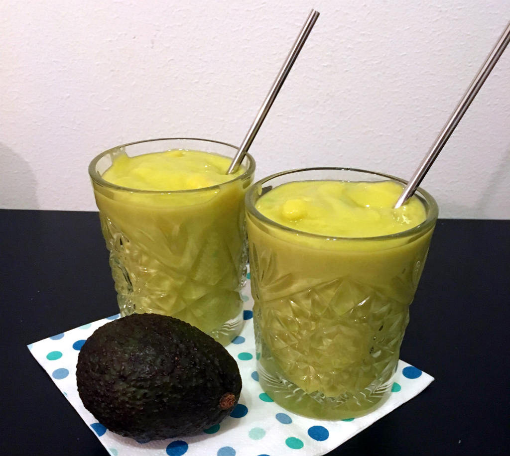 Recept-Mango-och-avokado-smoothie-6